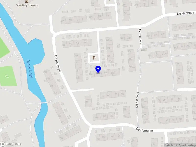 Nieuw bedrijf Ayaz Auto