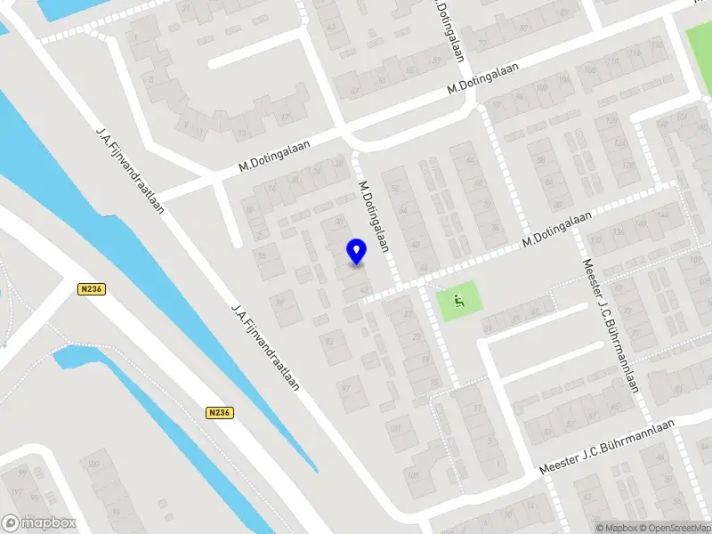 Eva's Houten Boten Weesp