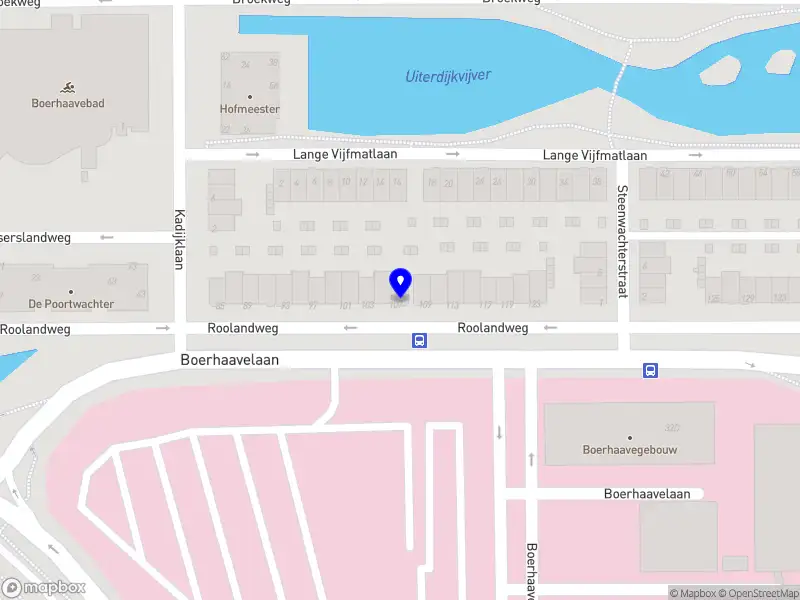 NeoByteAI Haarlem