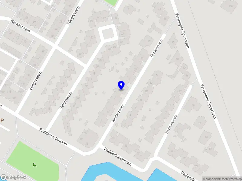 ik.jij.samen kinder,- en gezinscoaching