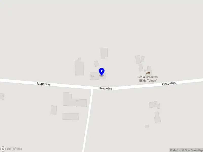 DAAM bouwkundigadviesbureau