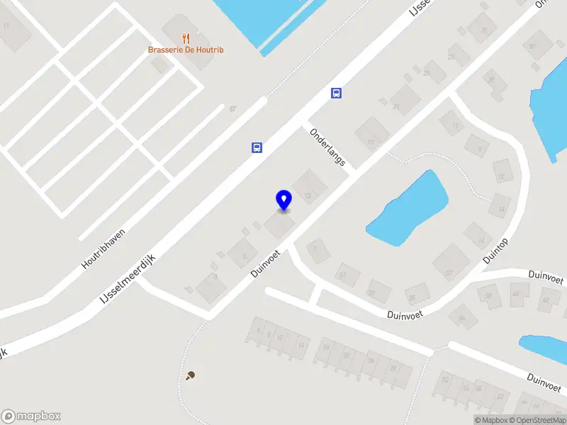 KleineToet Lelystad