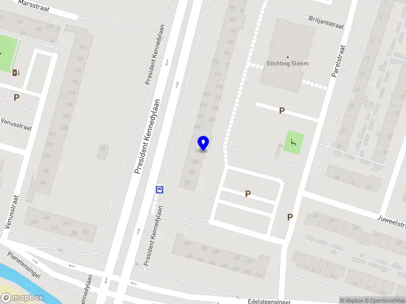 Nouriya.nl Alphen aan den Rijn