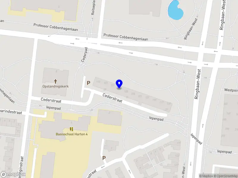 A.T.Artist Tilburg