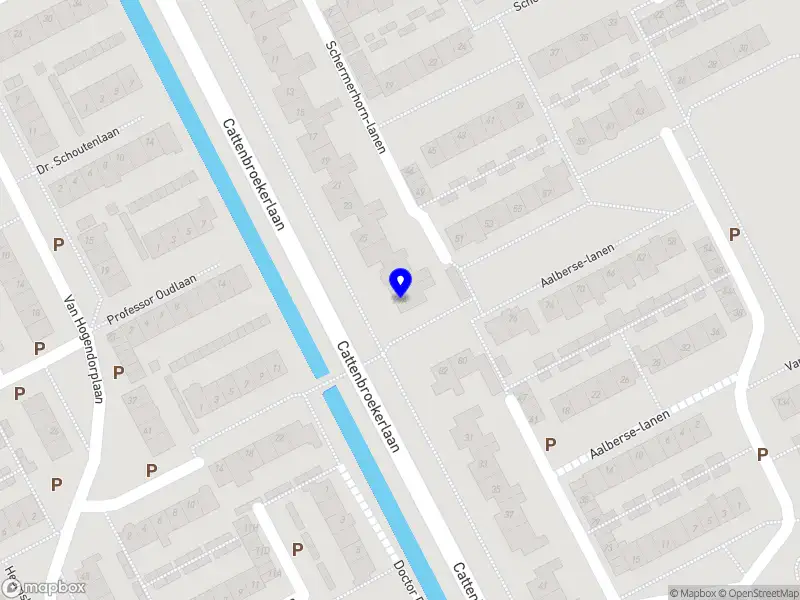 Connictivity Services B.V.