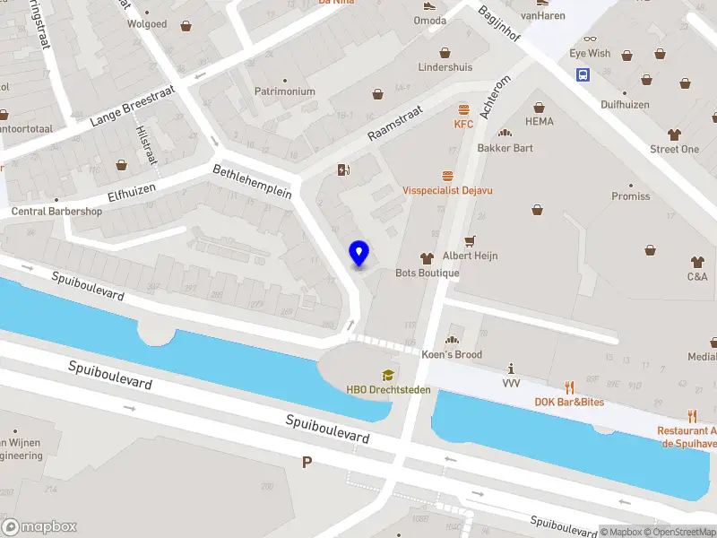 Nieuw bedrijf De Groene Voet pedicure