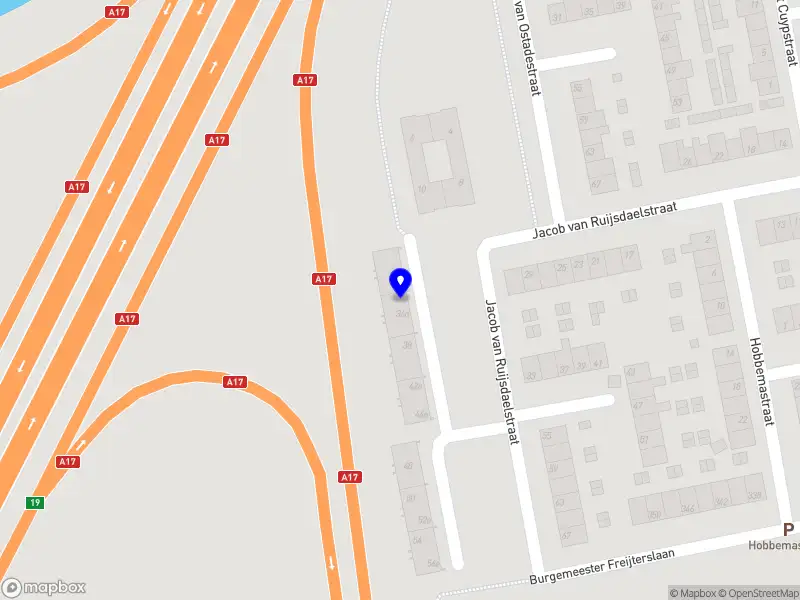 Arnaut Afbouw Roosendaal