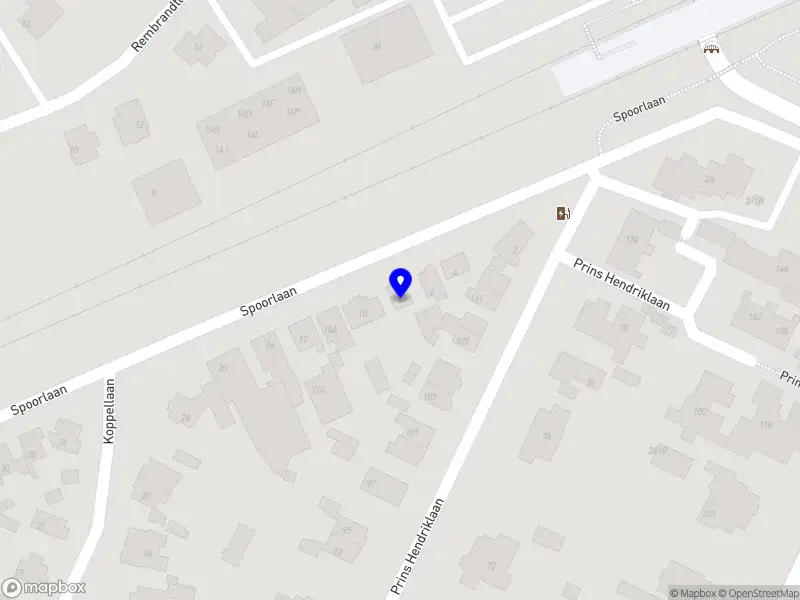 BFF Productions B.V.