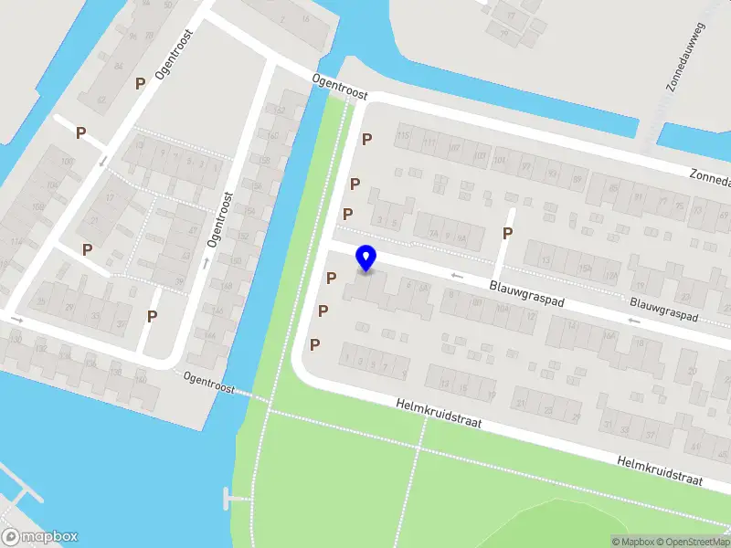 Nieuw bedrijf JoJaJu Holding B.V.