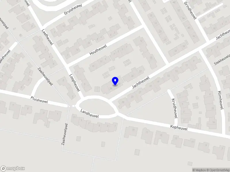 Vleugels van Vreugde