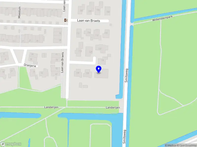 EvoVisto Dordrecht