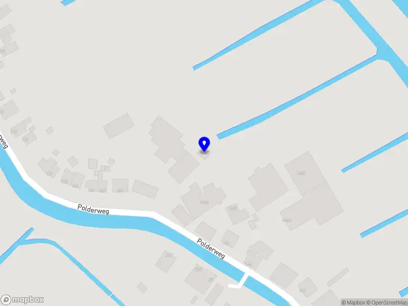 Robo Holding B.V. Schiedam