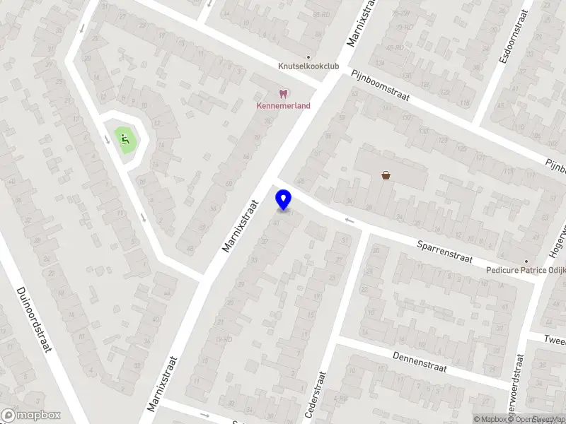 Citi Pro Klussenbedrijf Haarlem