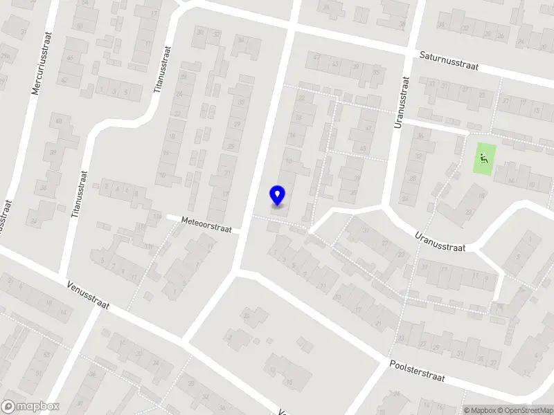 Nieuw bedrijf Y. Sow Capital B.V.