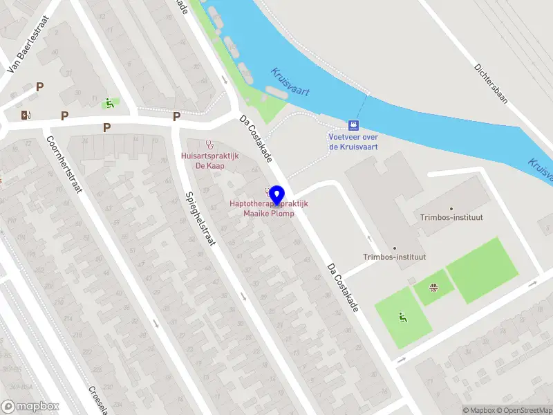 LH Secretarial Services