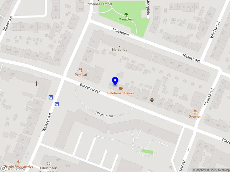 Nieuw bedrijf Van Lanschot Vintage