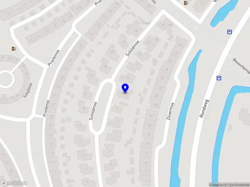 EnterpriseDesigner Houten