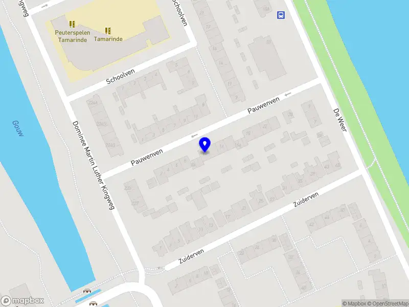 Autobedrijf van Stalen B.V.