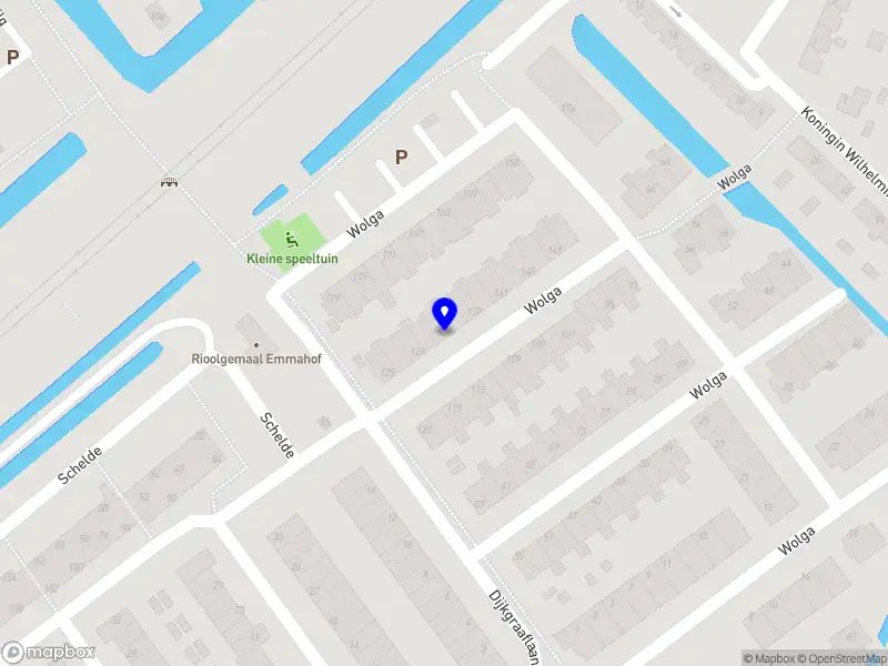 Voeding voor je huid Nieuwerkerk aan den IJssel