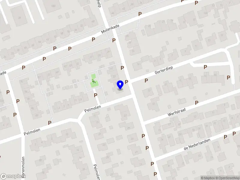Vending Service Louwen Noord-Scharwoude