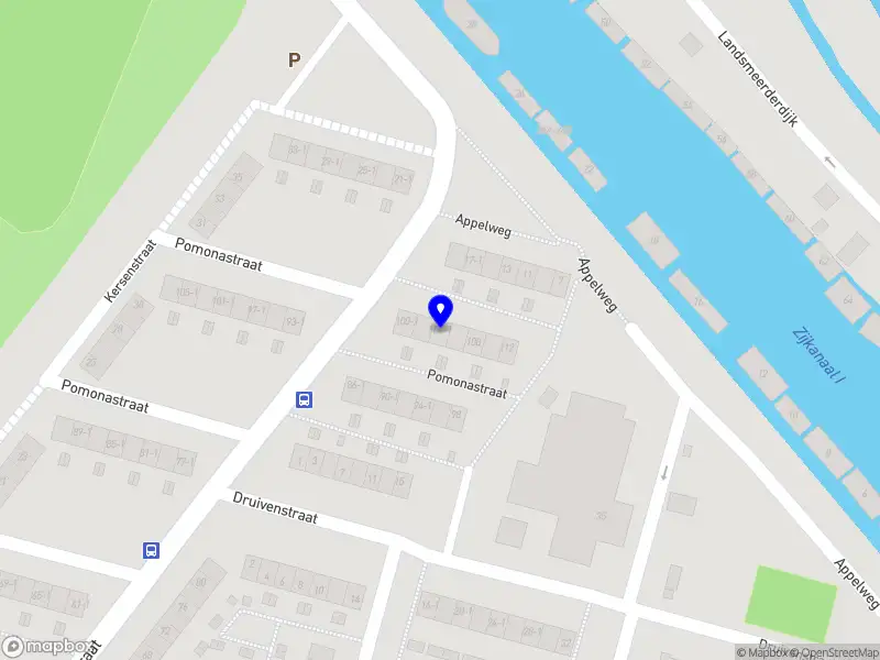 BobShow Amsterdam