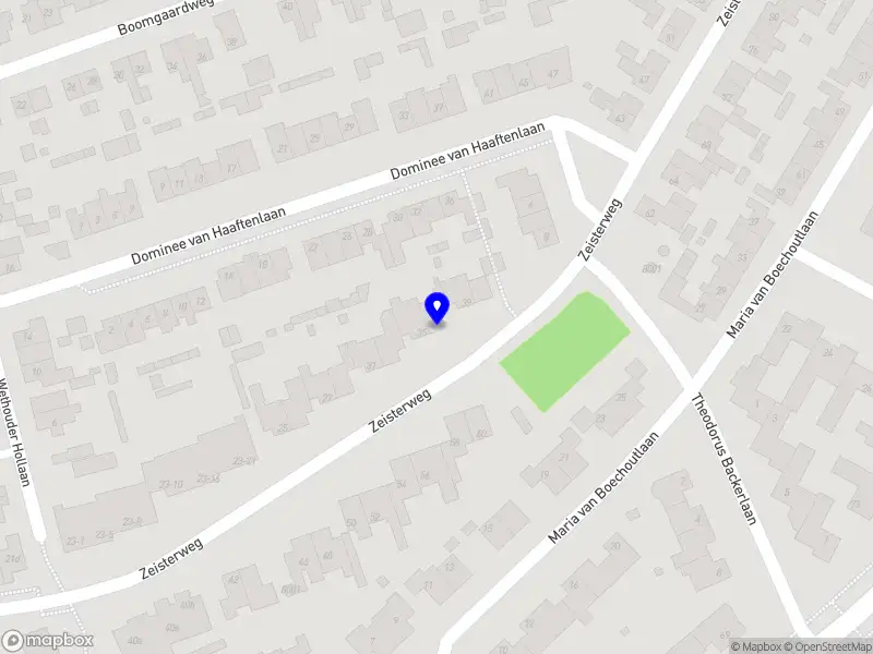 Nieuw bedrijf PawfectToys