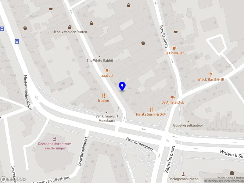 Livamae-ecommerce Roermond