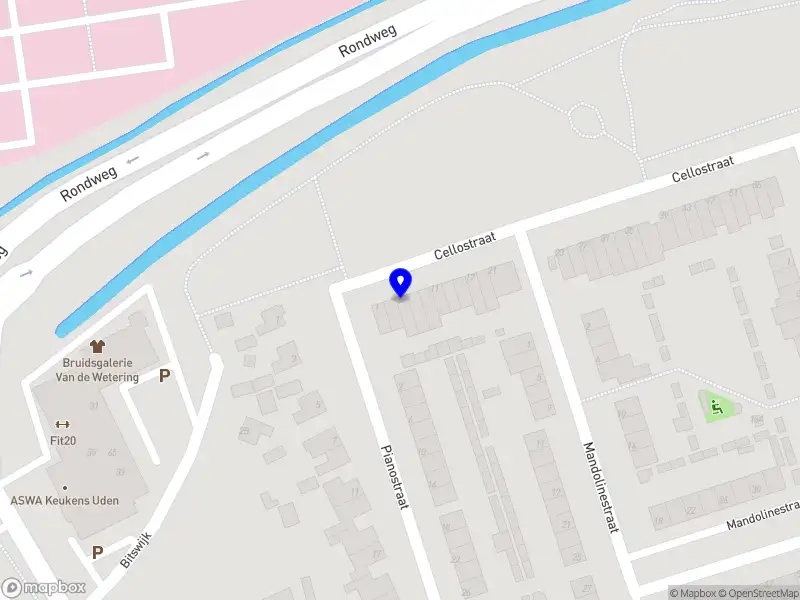 P.C. Lunenburg Beheer B.V.