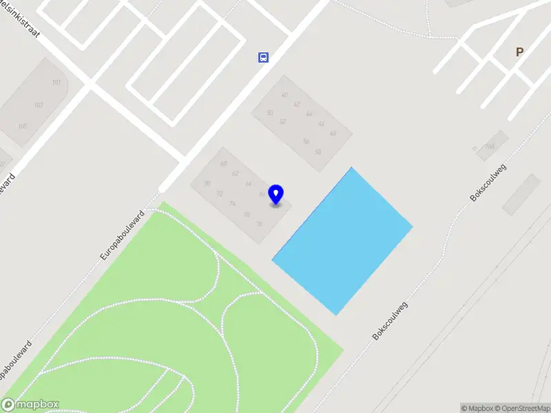 Fagon Holding B.V. Sittard