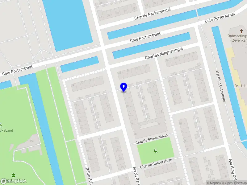 Snelgesleept24 Rotterdam