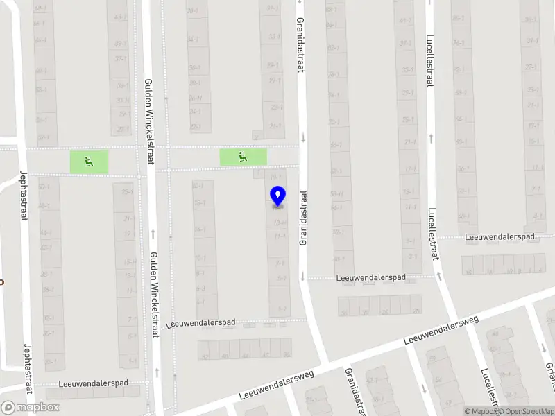 Dedeler Holding B.V.