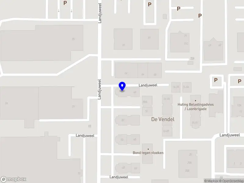 Stichting Autoriteit Zwemvaardigheid