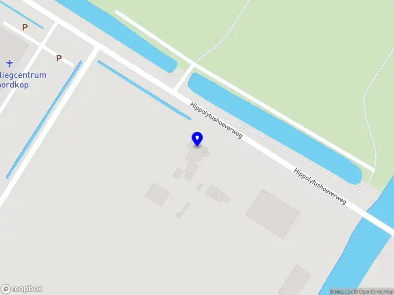 Rezelman Bestratingen B.V. Slootdorp