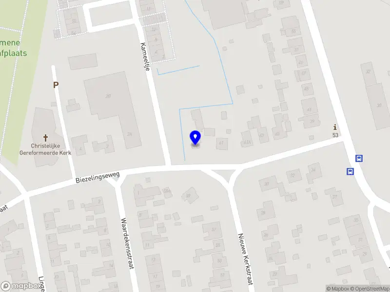 Stichting Businessclub Hart voor Zeeland