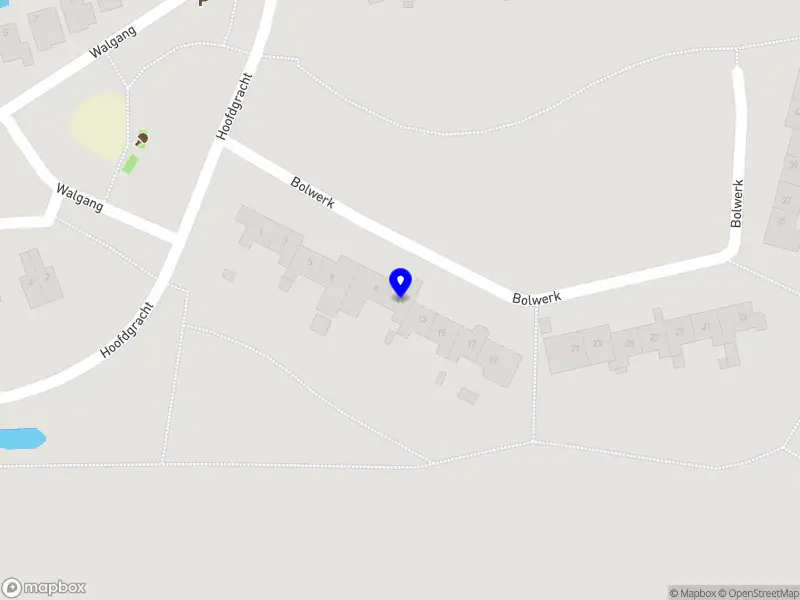 SmarthomeXP B.V. Naarden