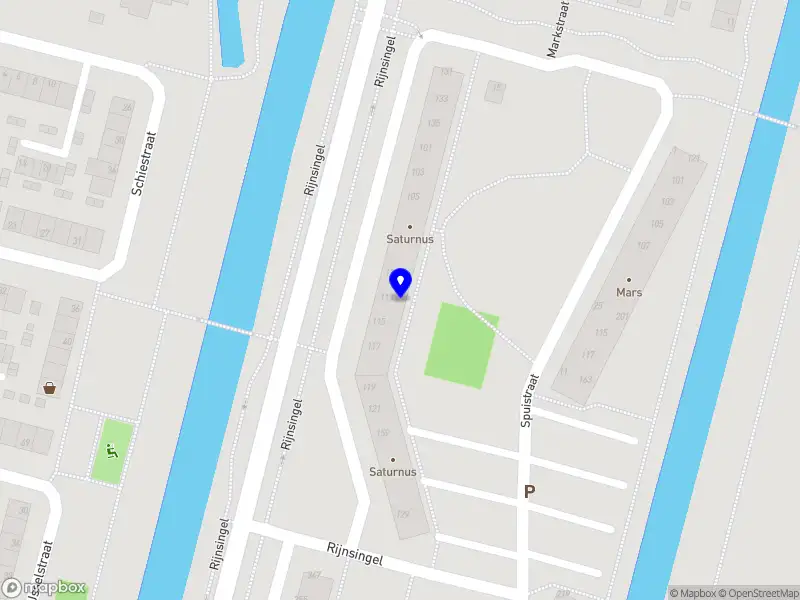 Nieuw bedrijf Inurse-care