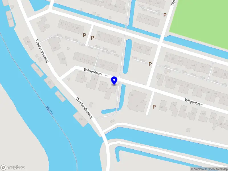 Interimdiensten Nederhorst den Berg