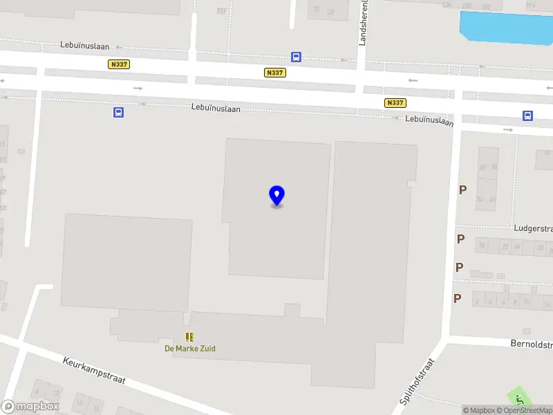 Vrije Baptistengemeente