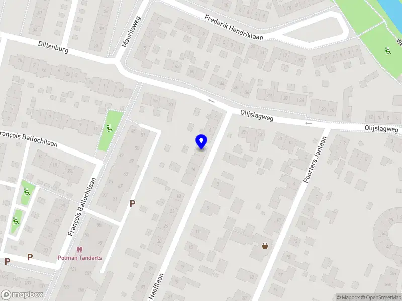 Sary's Foodtruck Lochem