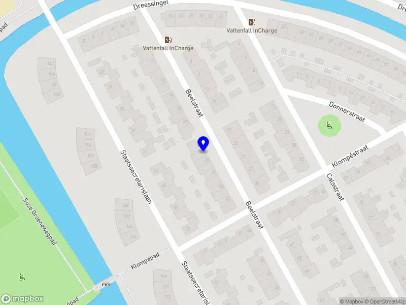 Summora Group Zwolle