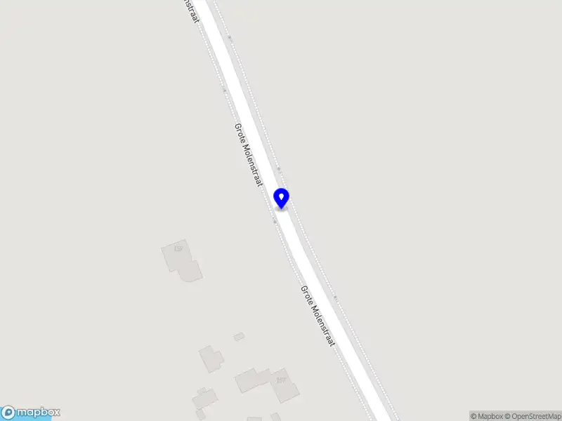 Konex Logistics B.V. Elst