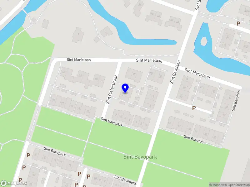 Sprezzatura Ventures B.V.