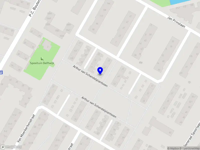 RVN Works Haarlem