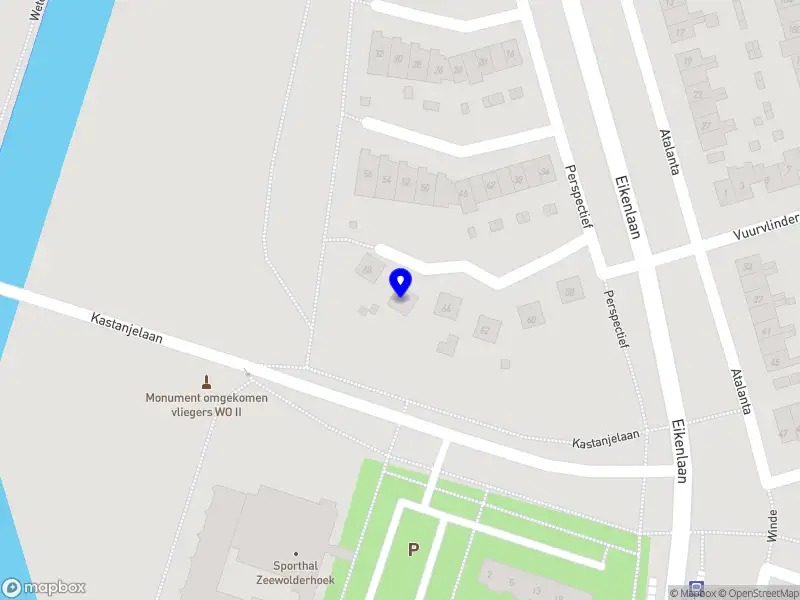 Stichting Pootjes Roemenië Zeewolde