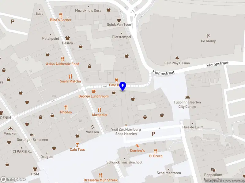 Van Bekkum Advocatuur B.V.