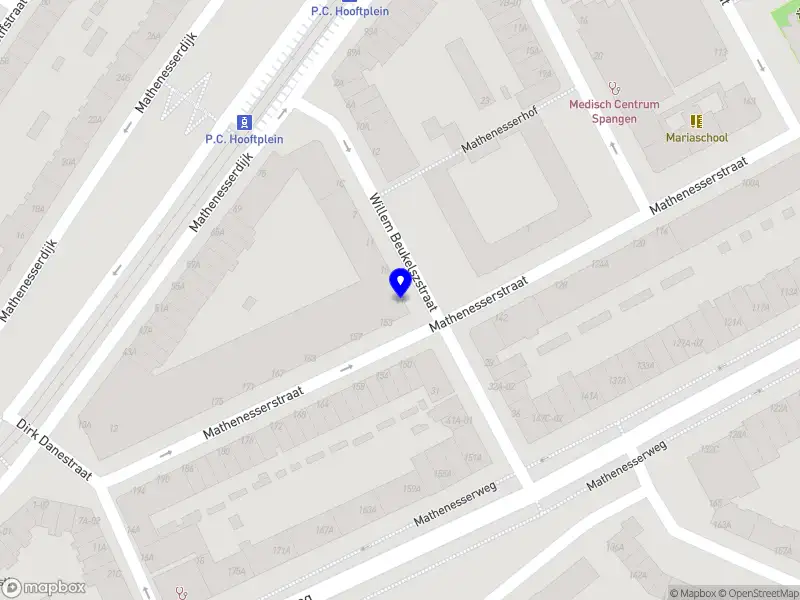 Wattwares Productmanagement Rotterdam