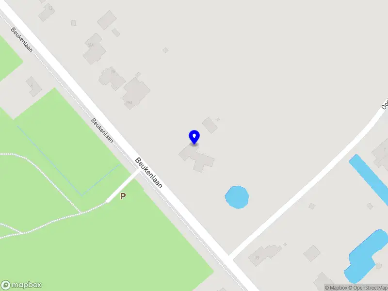 Vereniging van eigenaars ondersplitsing Sara Burgerhartstraat 34-A en 32-A te Amsterdam Heerhugowaard