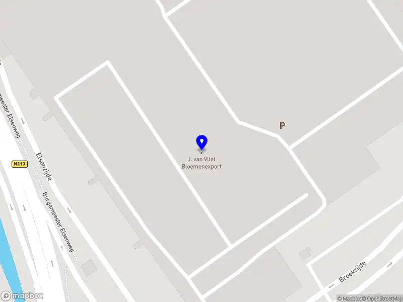 MyProperty Aalsmeer B.V.