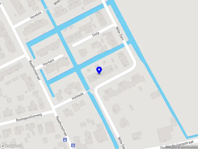 Rijschool A7 Hoorn B.V.