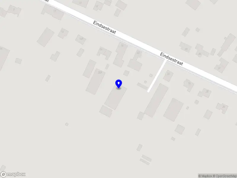 Cityline Freight B.V.